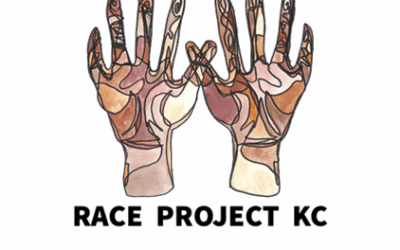 Enews 2-20-20: Overcoming Racial Divides; TAY Planning Project; 2020 Census