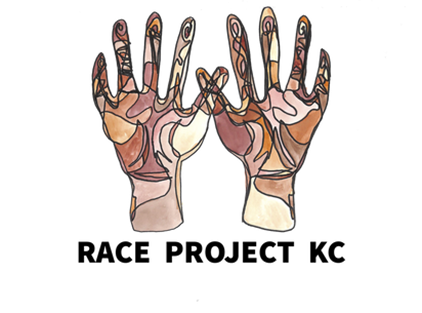 Enews 2-20-20: Overcoming Racial Divides; TAY Planning Project; 2020 Census