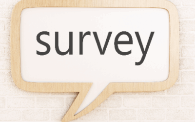 Enews 6-18-20: Human Service Summit; Housing Survey; 2020 Census