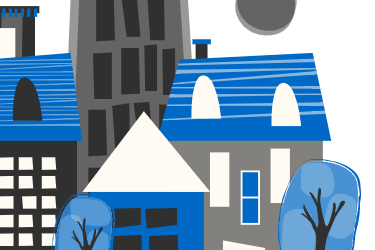 Enews 6-11-20: Human Service Summit; COVID-19 and Income; 2020 Census