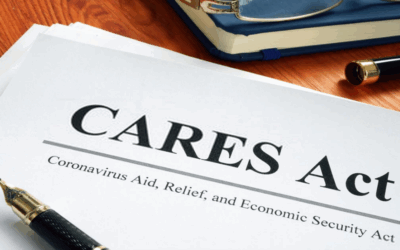 Enews 9-24-20: Jo Co CARES Funds; County Health Rankings; TAY Speaker Series; Census Data