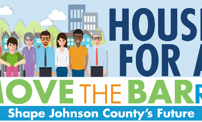 Enews 9-11-20: 2020 Human Service Summit Summary; TAY Speaker Series