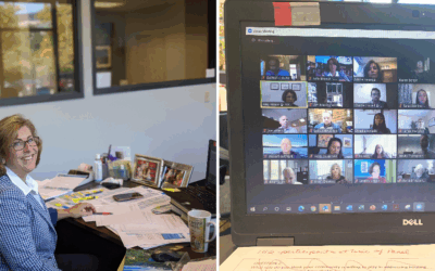 Enews 8-27-20: Summit Summary; TAY Speaker Series; 2020 Census to Count Homelessness