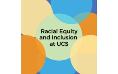 Enews 10-8-20: Census Data; Racial Equity & Inclusion; TAY Speaker Series; Discount Child Care