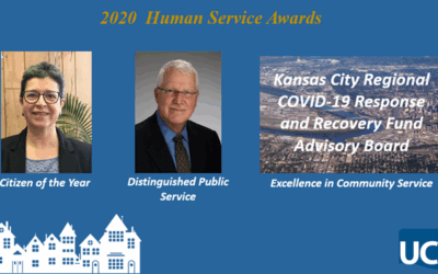 Enews 1-12-21: Annual Meeting Summary; Public Policy Forum Summary; PIT Count