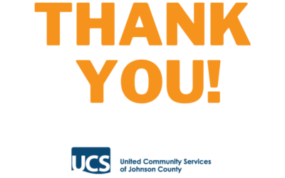 Enews 2-4-21: Point-In-Time Count; Human Service Fund Awards; Dir of Community Planning Open Positio &hellip;