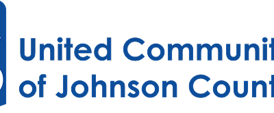 Enews 2-8-21: UCS Releases Johnson County Municipalities Community Housing Study