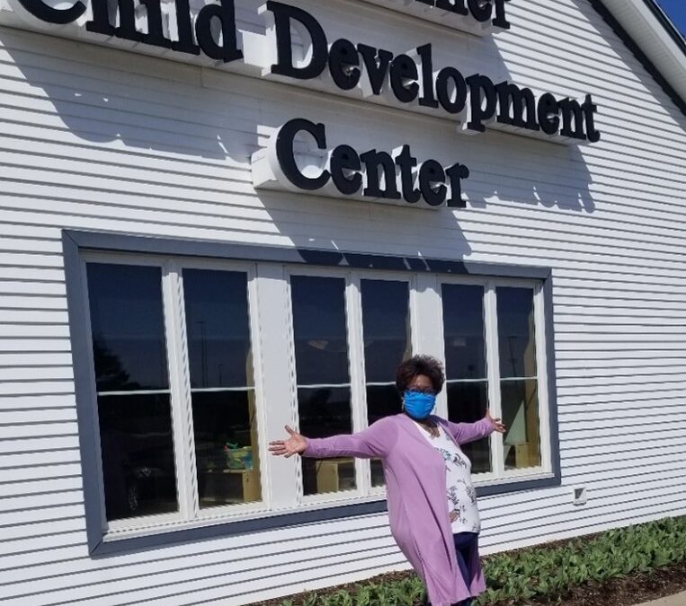 Enews 4-1-21: Women’s History Month; Economic Outcomes for Women; ACA Enrollment Support