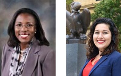 Enews 3-27-21: Human Service Summit; Housing Toolkit; Rental & Utility Assistance; ACA Enrollme …