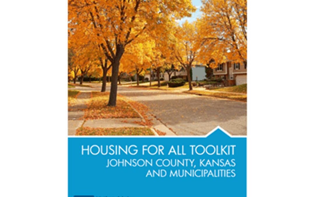 Enews 6-24-21: Human Service Summit Summary; COVID-19 Vaccination Event