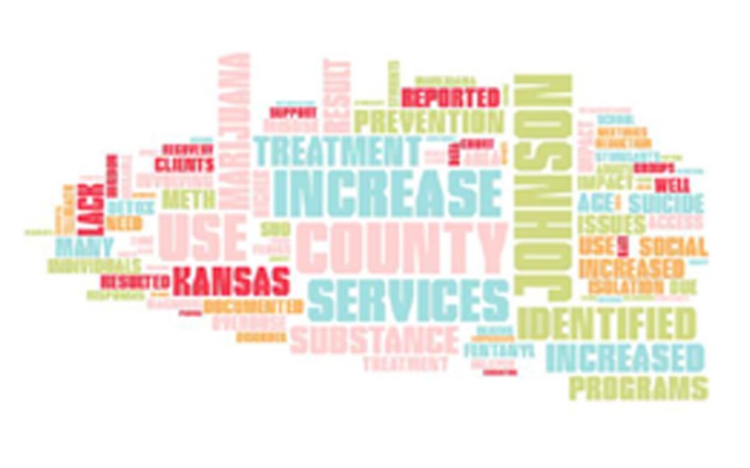 Enews 2-2-22: ATF Funding Priorities 2023-2028; ATF Grants Funds; Addiction Ted Talk; Redlining Museum Exhibit