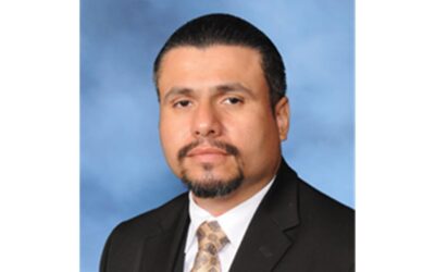 Enews 9-15-22: Hispanic Heritage Month; Job Fair; Digital Equity Workshops; One Small Step; KS Homeo &hellip;