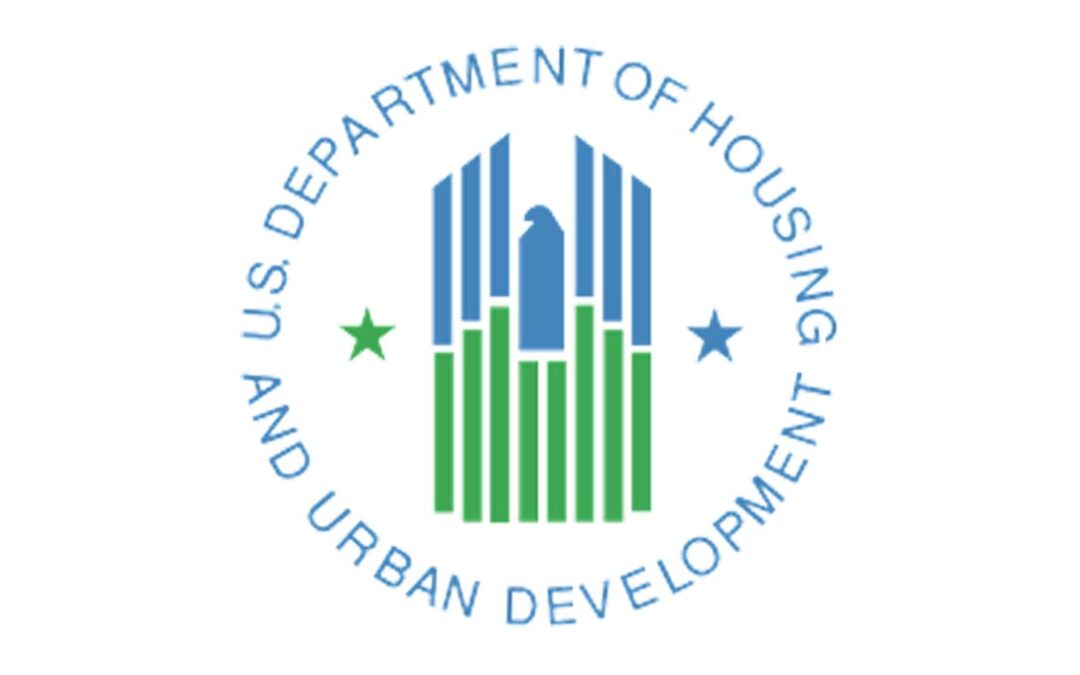 Enews 9-26-22: KS-505 FY2022 CoC Collaborative Application and Priority Listing Posted September 26, 2022