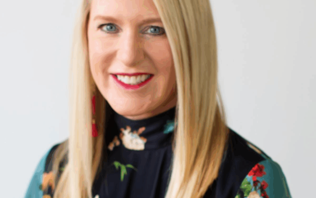 Enews 10-27-22: Systems of Safety for Survivors of Domestic Violence; Personal Domestic Violence Story; Fact Sheet: Domestic Violence Impact on Women; KS Homeowner Assistance Fund