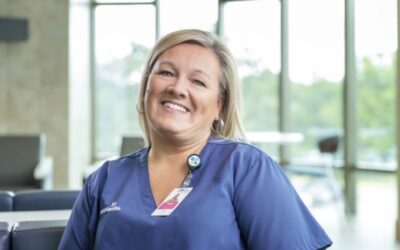 Enews 10-13-22: UCS Launches Women’s Health Series; Prioritizing Maternal Health in Kansas; Ma &hellip;