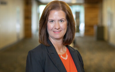 Enews 11-10-22: Public Policy Forum; Women’s Mental Health; United Way Campaign; Health Insura &hellip;