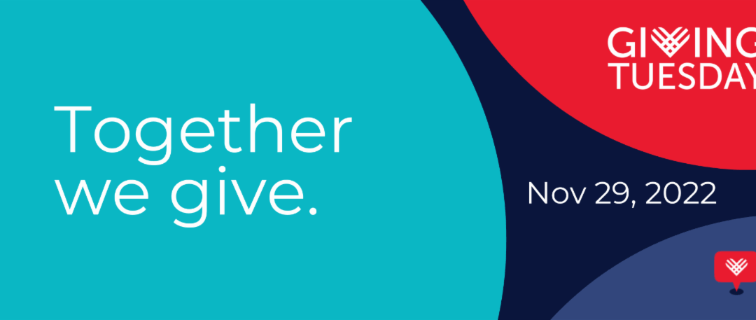 Enews 11-29-22: Support UCS on Giving Tuesday; KS Public Policy Forum