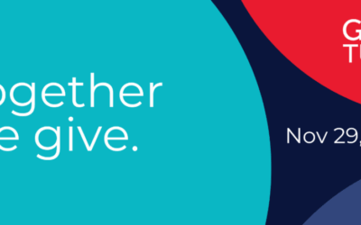 Enews 11-29-22: Support UCS on Giving Tuesday; KS Public Policy Forum