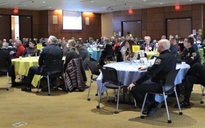 Enews 1-5-23: UCS Annual Meeting 2022 Overview