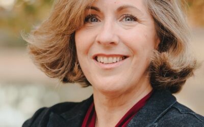 Enews 3-2-23: UCS Executive Director Steps Down