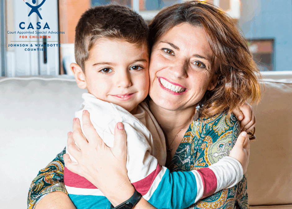 Enews 4-6-23: Human Service Fund 2024; Dignity Project; Human Service Summit; Internet Connectivity Event