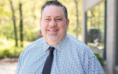 Enews 5-18-23: Human Service Summit 2023; Perspectives on Homelessness; 2023 County Health Rankings; &hellip;