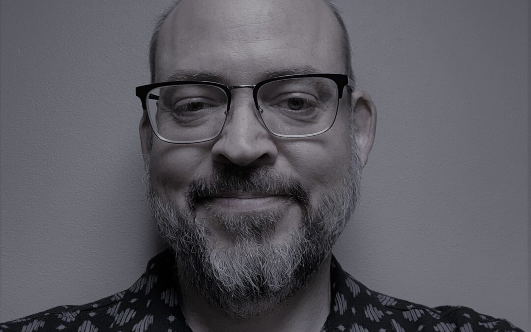 Enews 5-25-23: Reflection on Connectedness; Human Service Summit 2023; Perspectives on Homelessness; Dignity Project Update