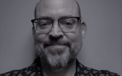 Enews 5-25-23: Reflection on Connectedness; Human Service Summit 2023; Perspectives on Homelessness; &hellip;