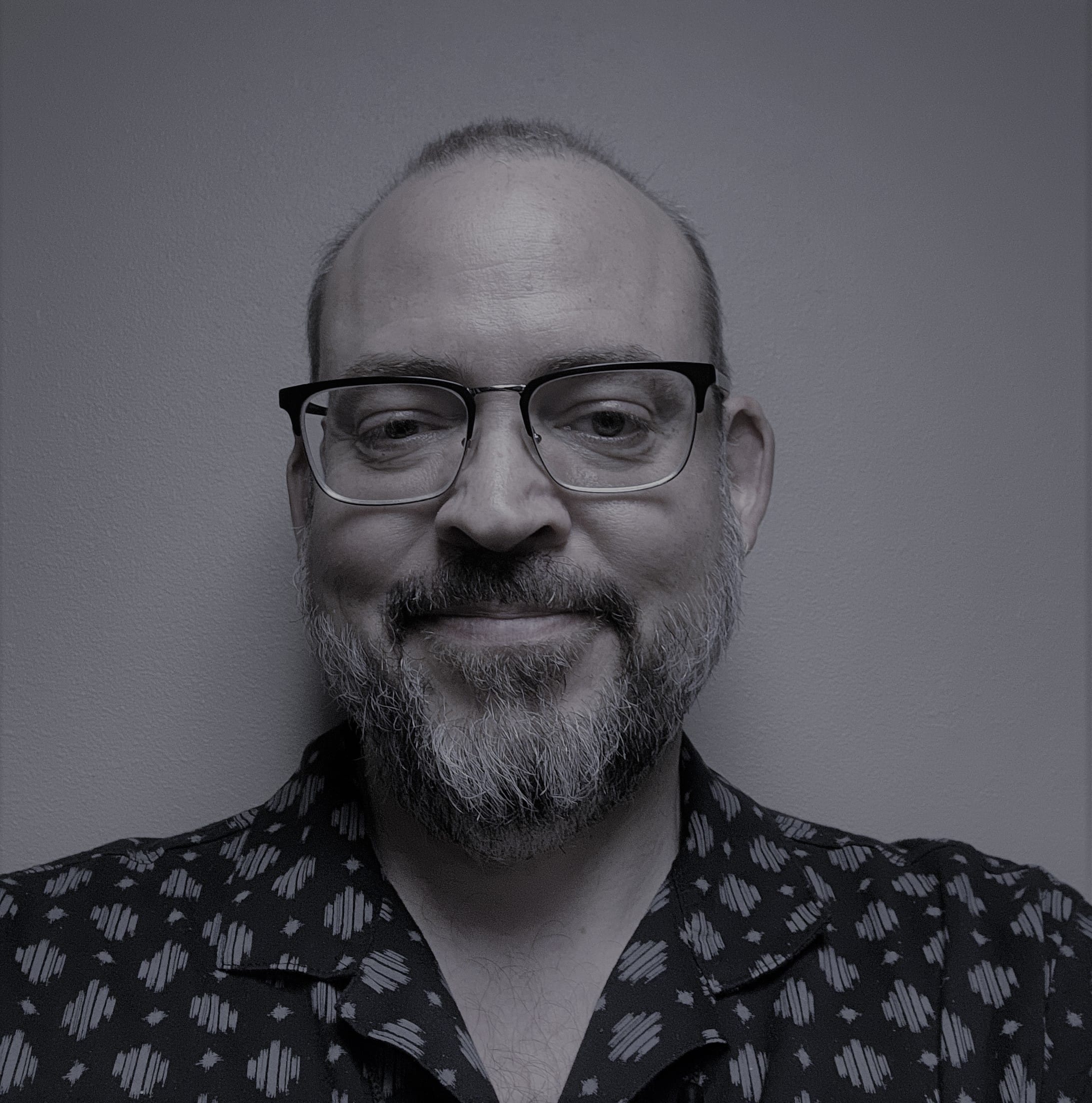 Matthew Ruddy Enews 5-25-23: Reflection on Connectedness; Human Service Summit 2023 ...