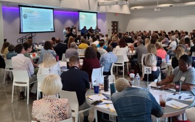 Enews 6-29-23: Human Service Summit 2023 Summary; Safety Net Fact Sheet; Perspectives on Homelessnes &hellip;