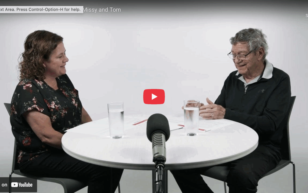 Enews 6-1-23: Executive Director Search; Perspectives on Homelessness; Human Service Summit 2023; One Small Step