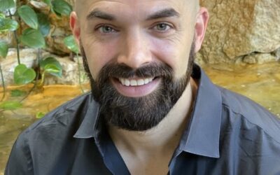 Enews 8/3/23: New Episode of One Small Step; Perspectives on Homelessness; New Director of Policy &# &hellip;