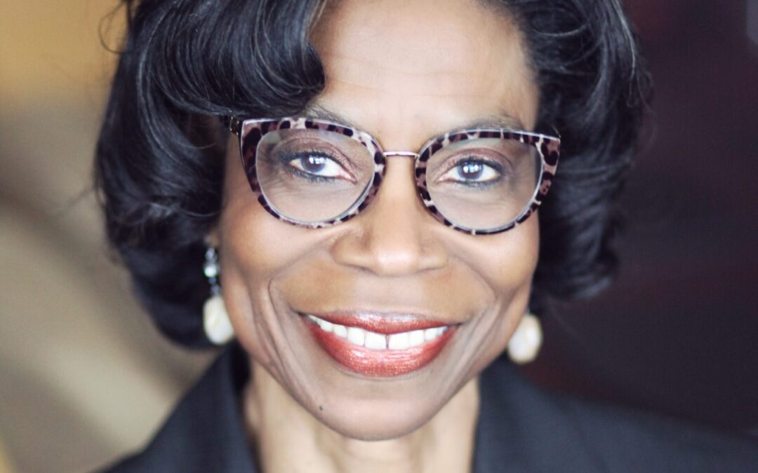 Enews 8-31-23: Seniors in Johnson County; Livable Communities; Perspectives on Homelessness; Health Assessment Survey