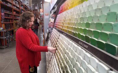 Enews 3-7-2024: People with Disability in Johnson County