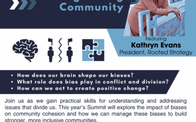 Enews 6-6-24: 2024 Human Service Summit is Next Week – Register Today!