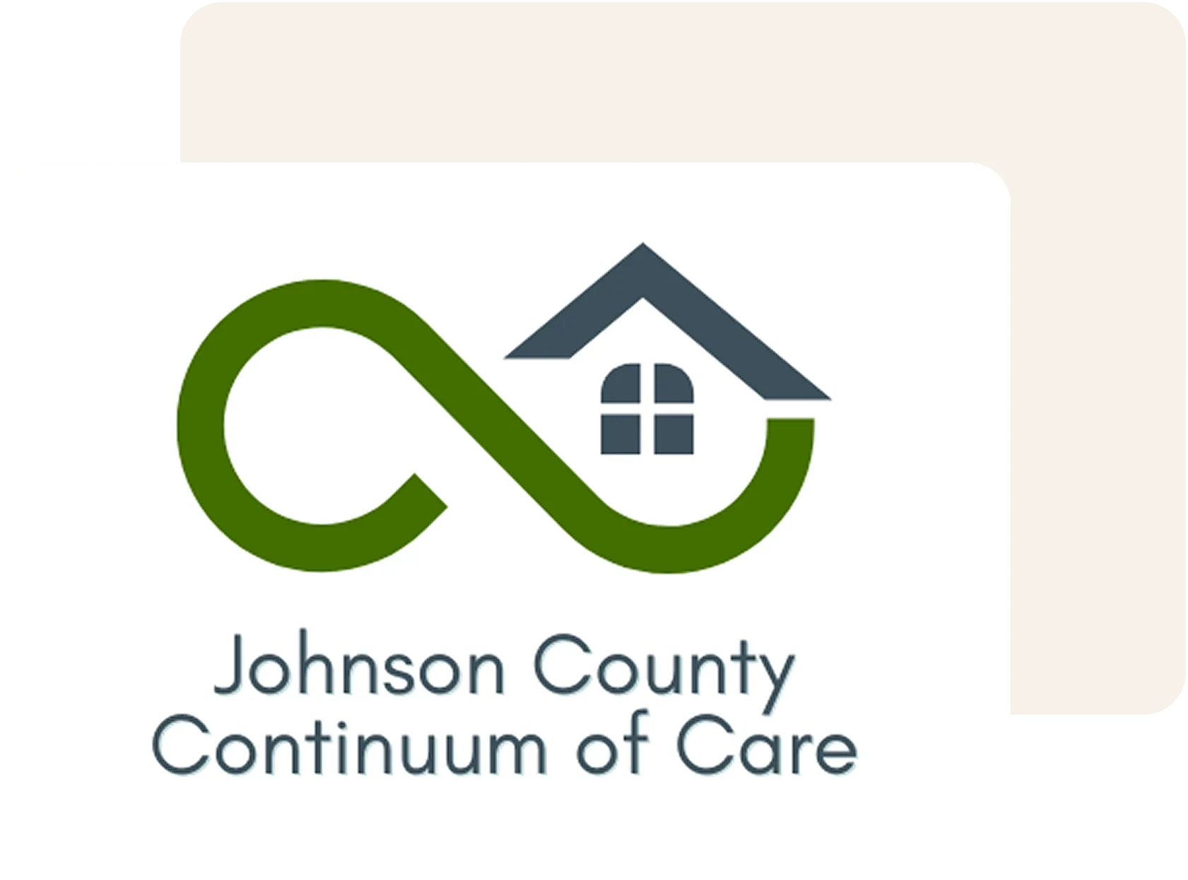 CONTINUUM OF CARE ON HOMELESSNESS-image