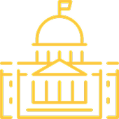GovernmentYellow