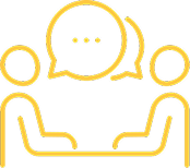 TalkingYellow