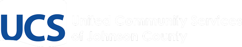 UCS Logo