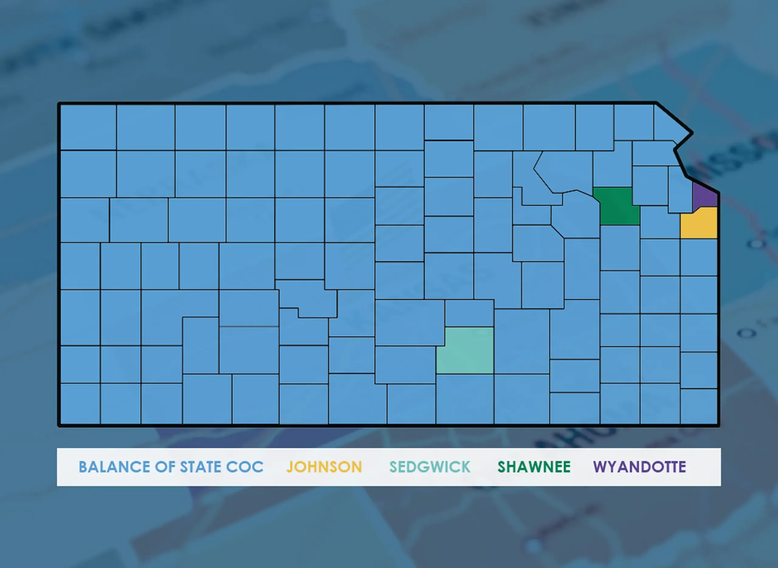 kansas-continuums-of-care-map