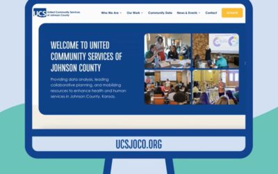 Enews 9-30-25: New UCS Website is Live!