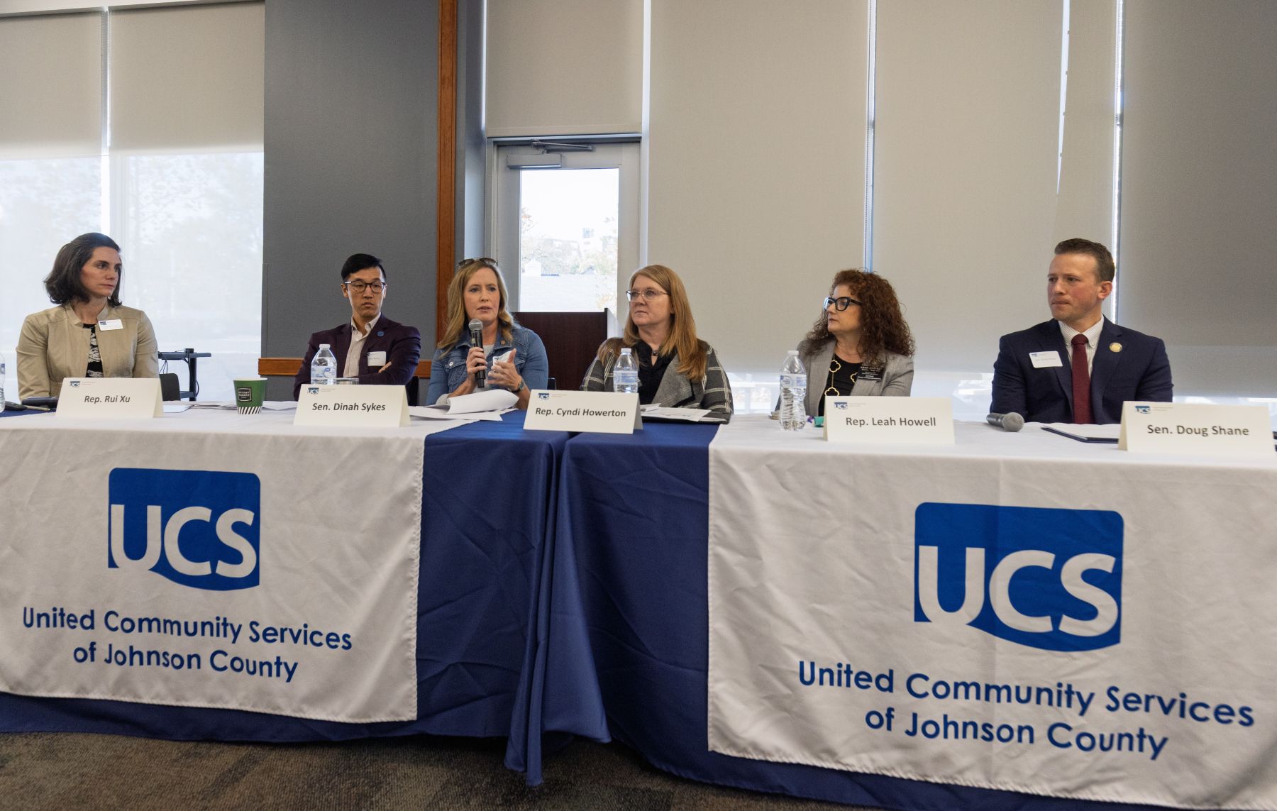 UCSJ 113 2025 Public Policy Forum 27 of 27 Crop