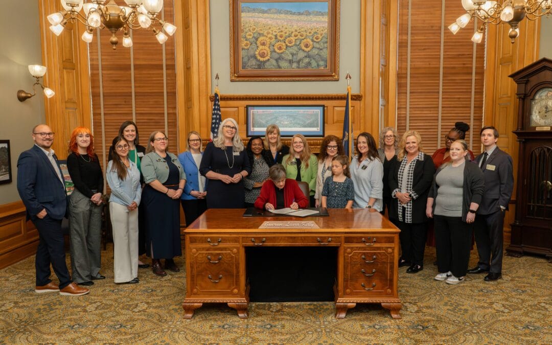 Enews: 06-30-2026: Eviction Expungement Available Beginning July 1