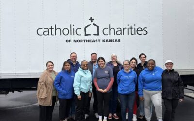 Enews: 05-29-2026: May is Mental Health Awareness Month