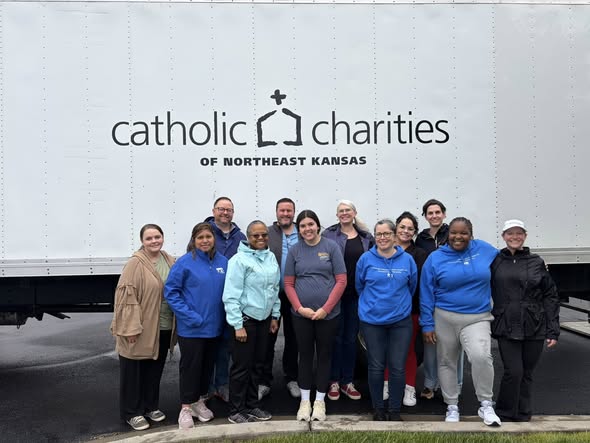 Enews: 05-29-2026: May is Mental Health Awareness Month
