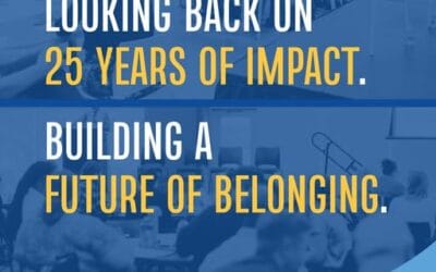 Enews: 08-31-2026: 25th Annual Human Service Summit Registration Closes Soon!!!!